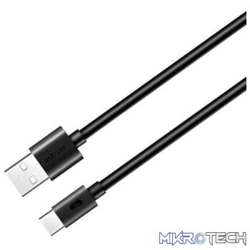 USB 2.0 to USB-C Charge & Sync 1.2m Cable  UT312